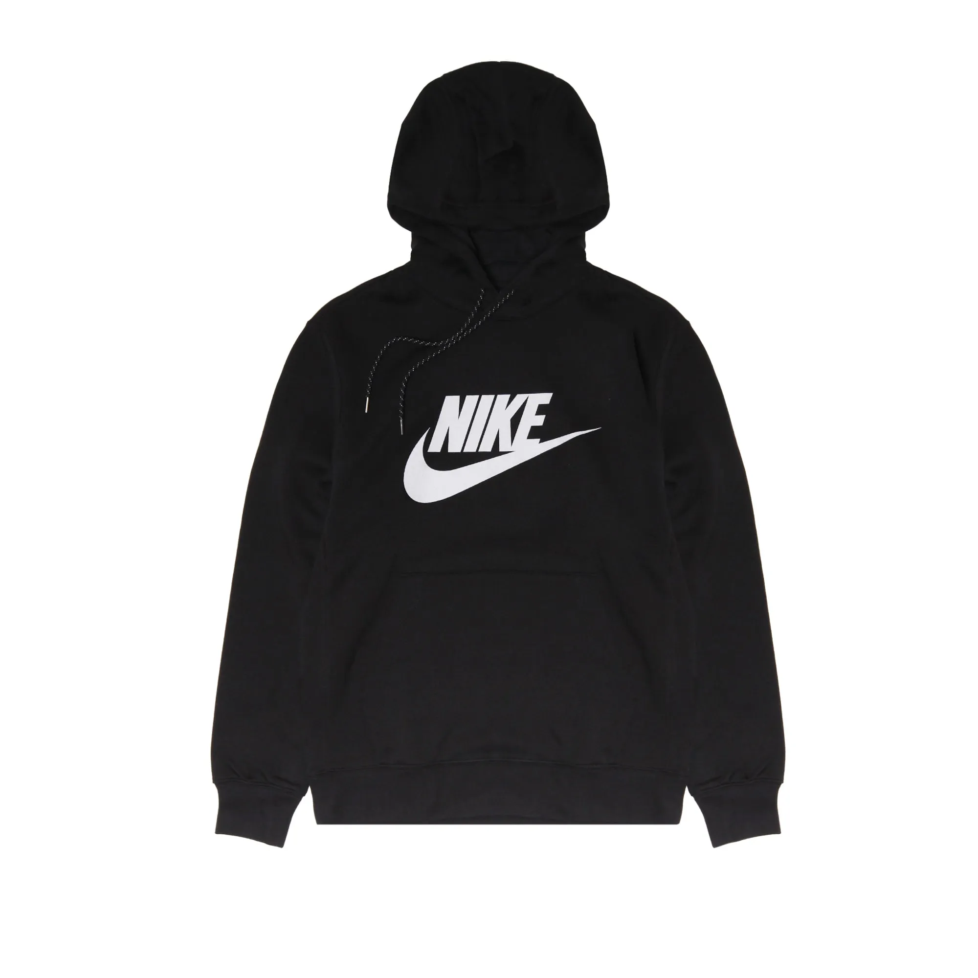 Nike Mens Sportswear Pullover Hoodie