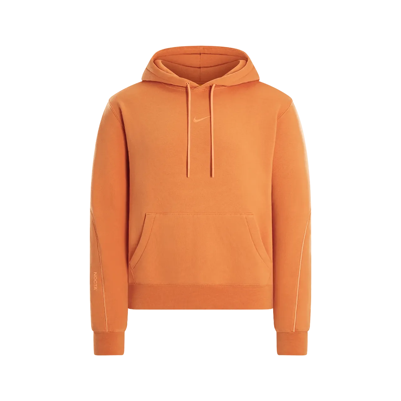 Nike NOCTA Hoodie