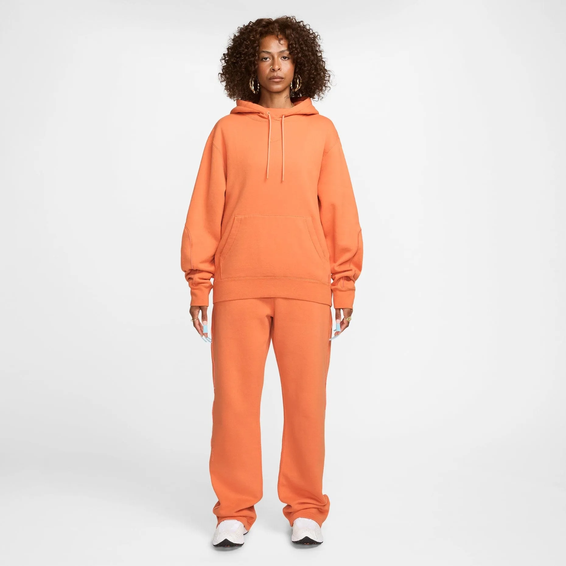 Nike NOCTA Hoodie