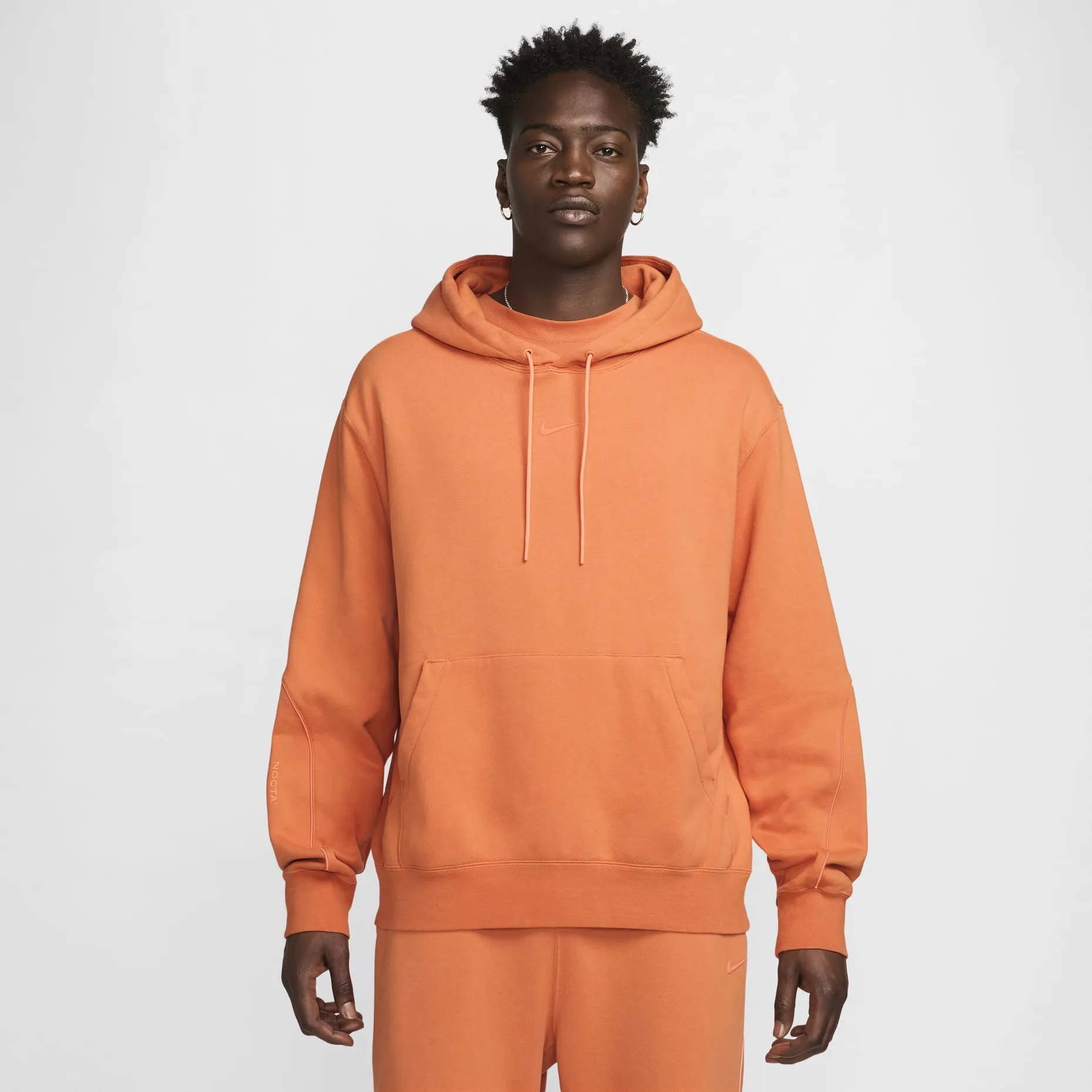 Nike NOCTA Hoodie