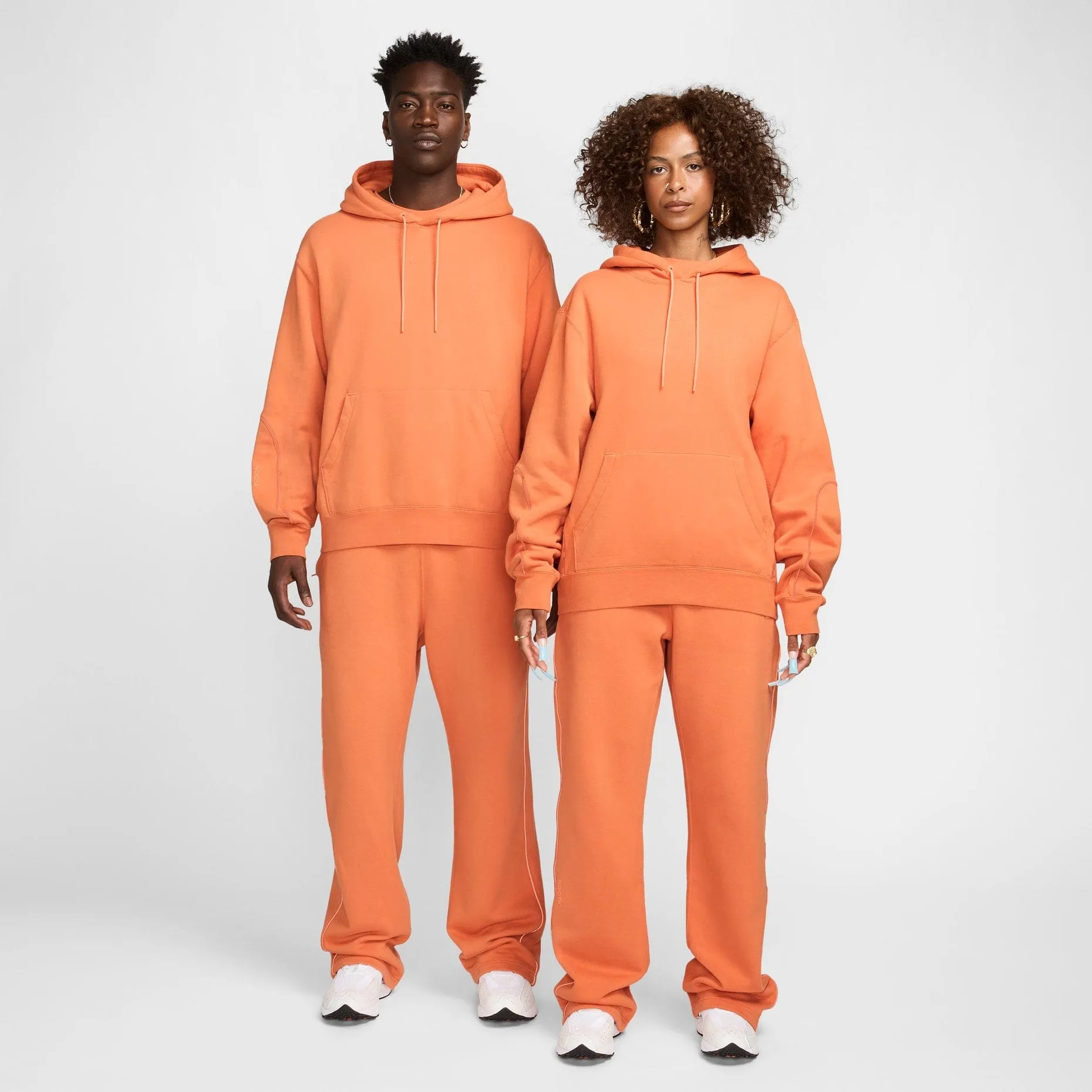 Nike NOCTA Hoodie