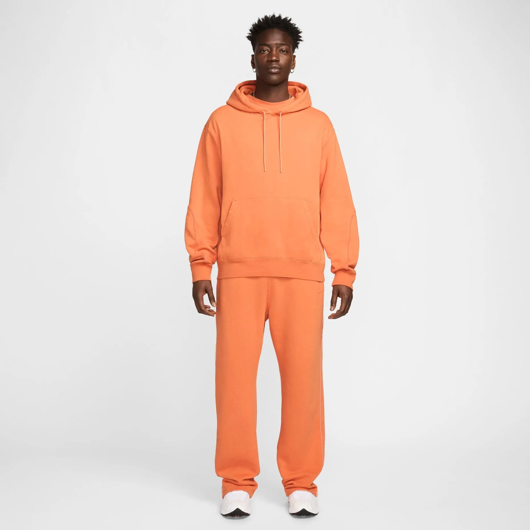 Nike NOCTA Hoodie