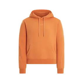 Nike NOCTA Hoodie