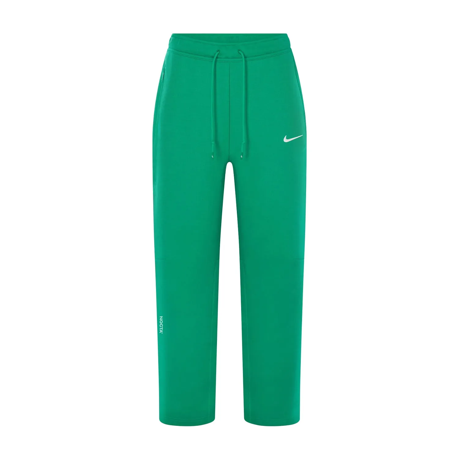 Nike X NOCTA Tech Fleece Open Hem Pant