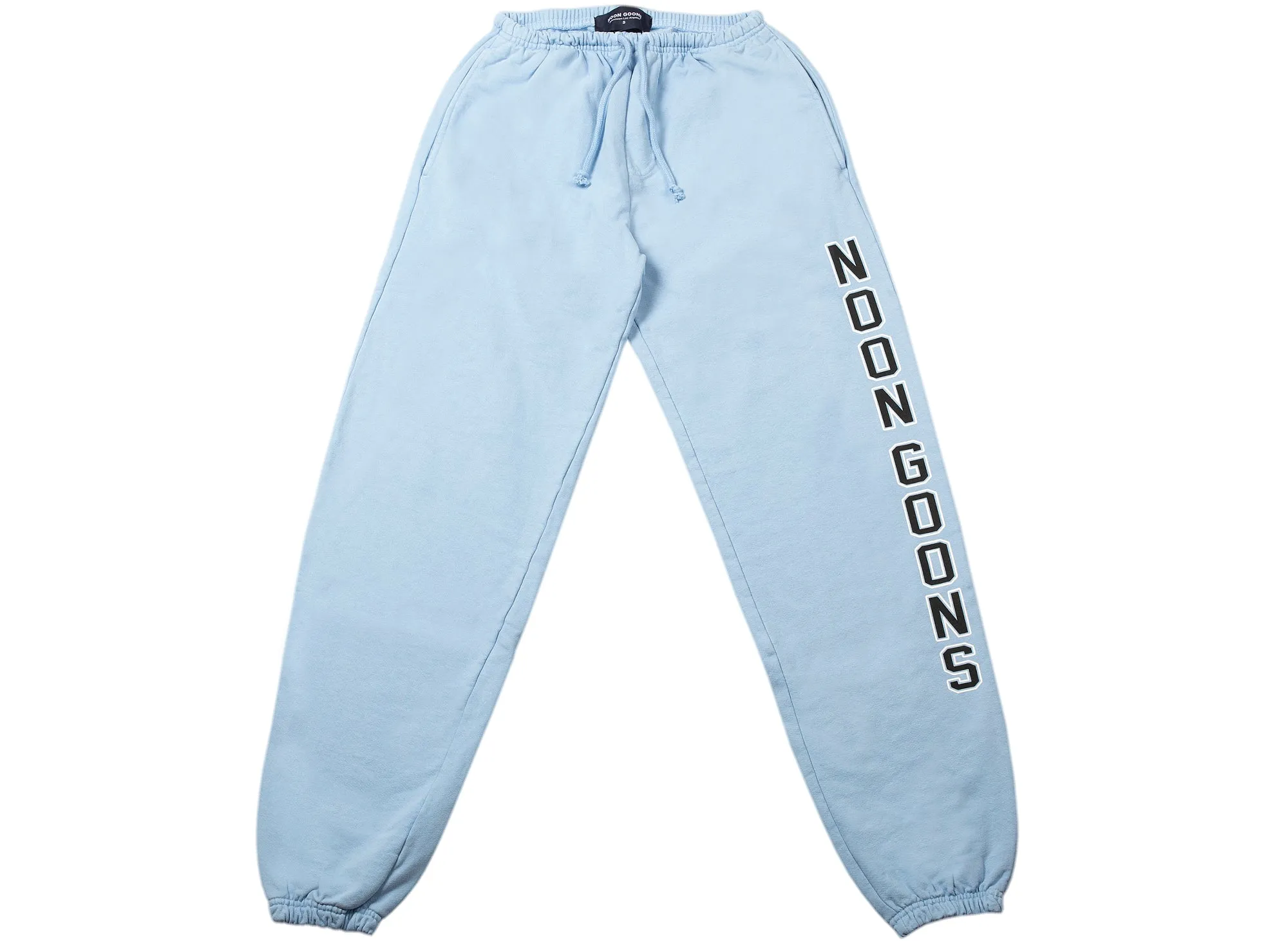 Noon Goons Icon Sweatpants