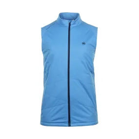 Peter Millar Fuse Hybrid Vest