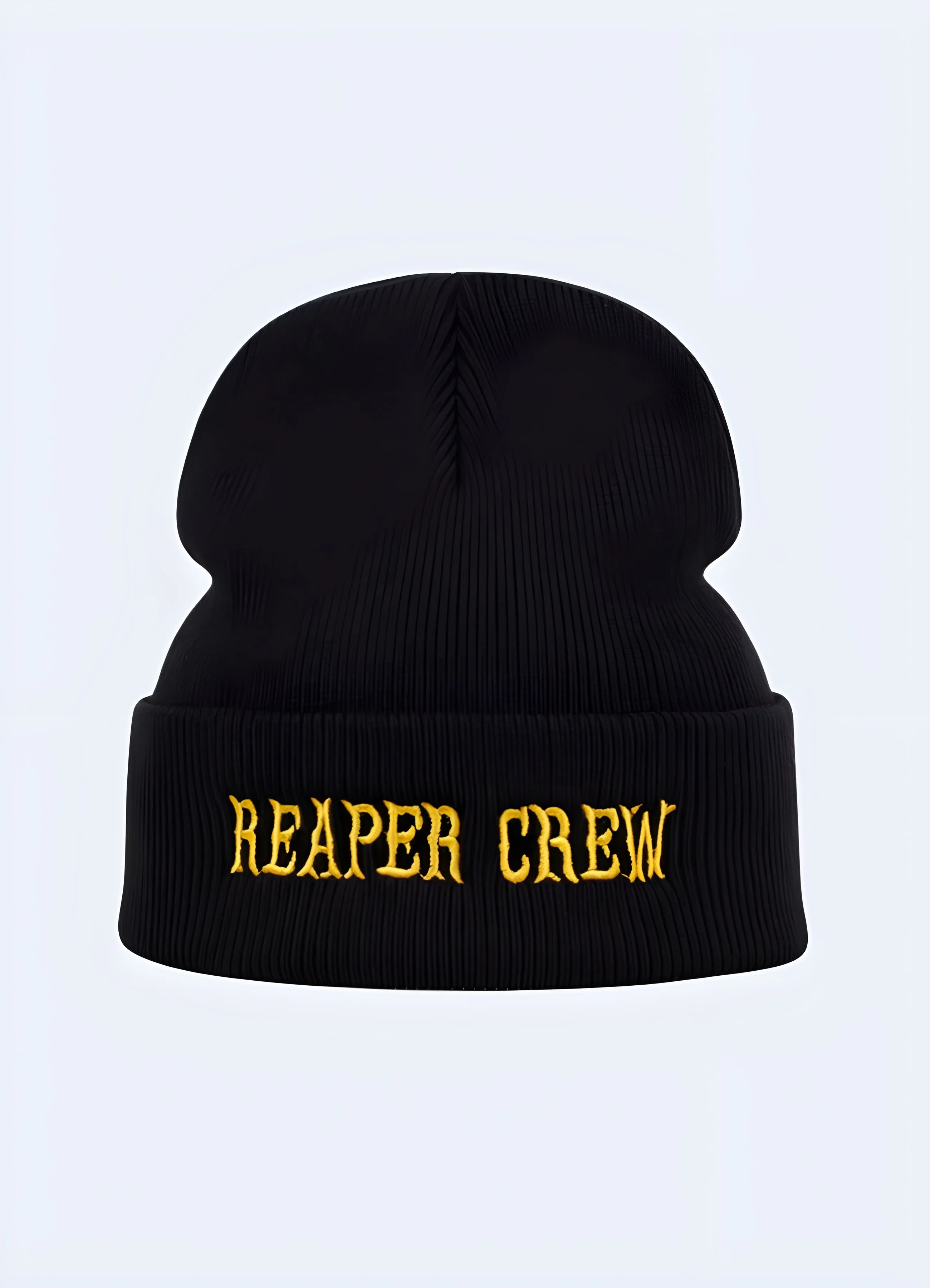 Reaper Crew Beanie