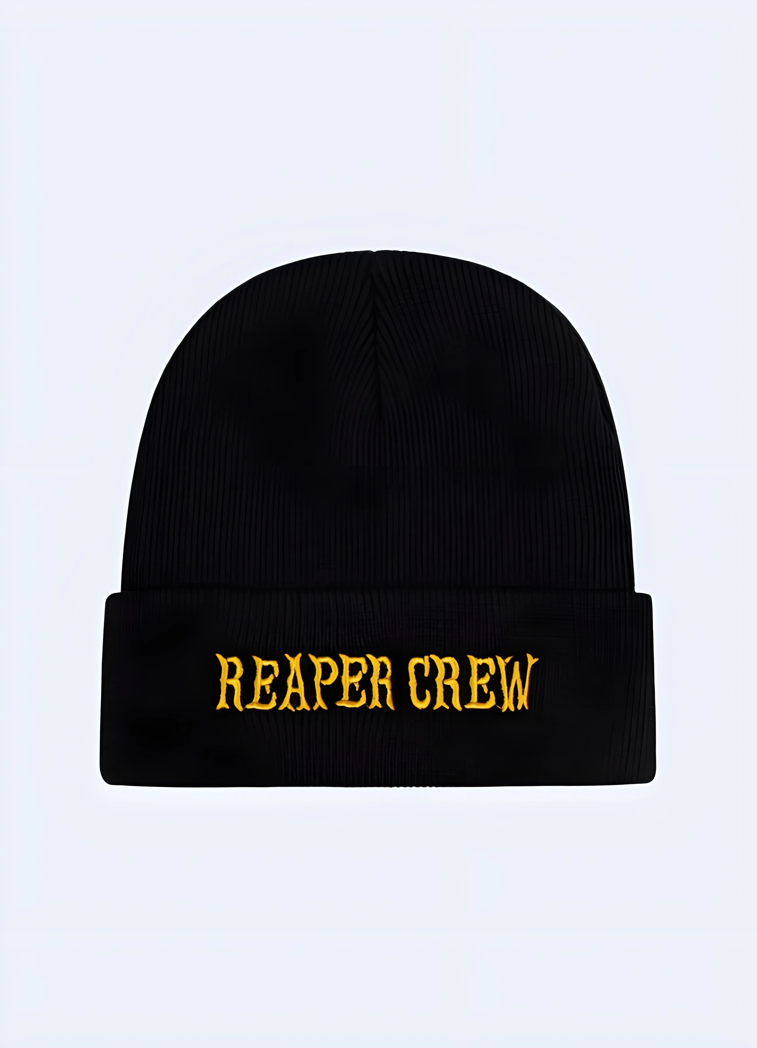 Reaper Crew Beanie