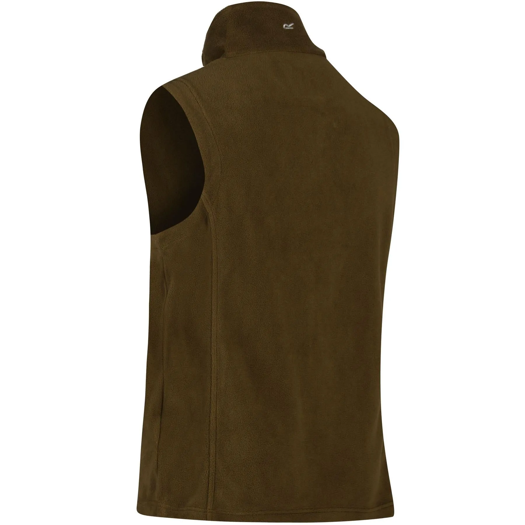 Regatta Men's Tobias II Fleece Gilet