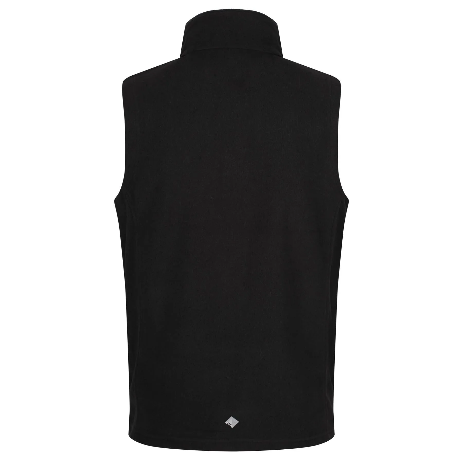 Regatta Men's Tobias II Fleece Gilet