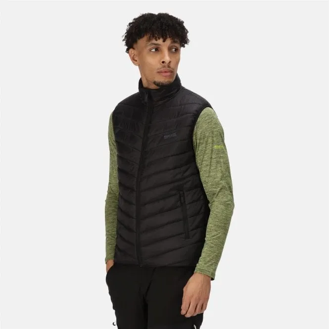 Regatta Men's Volter Loft Heated Bodywarmer