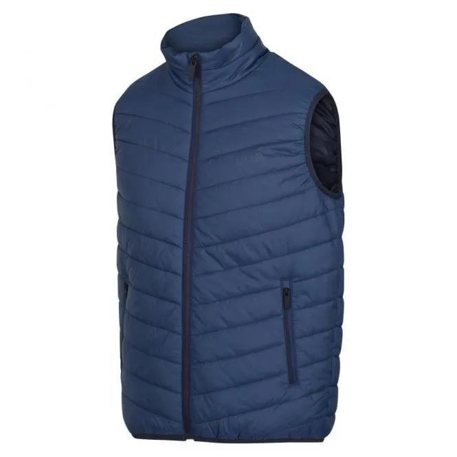 Regatta Men's Volter Loft Heated Bodywarmer