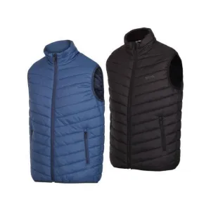 Regatta Men's Volter Loft Heated Bodywarmer