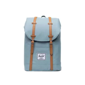 Retreat Backpack