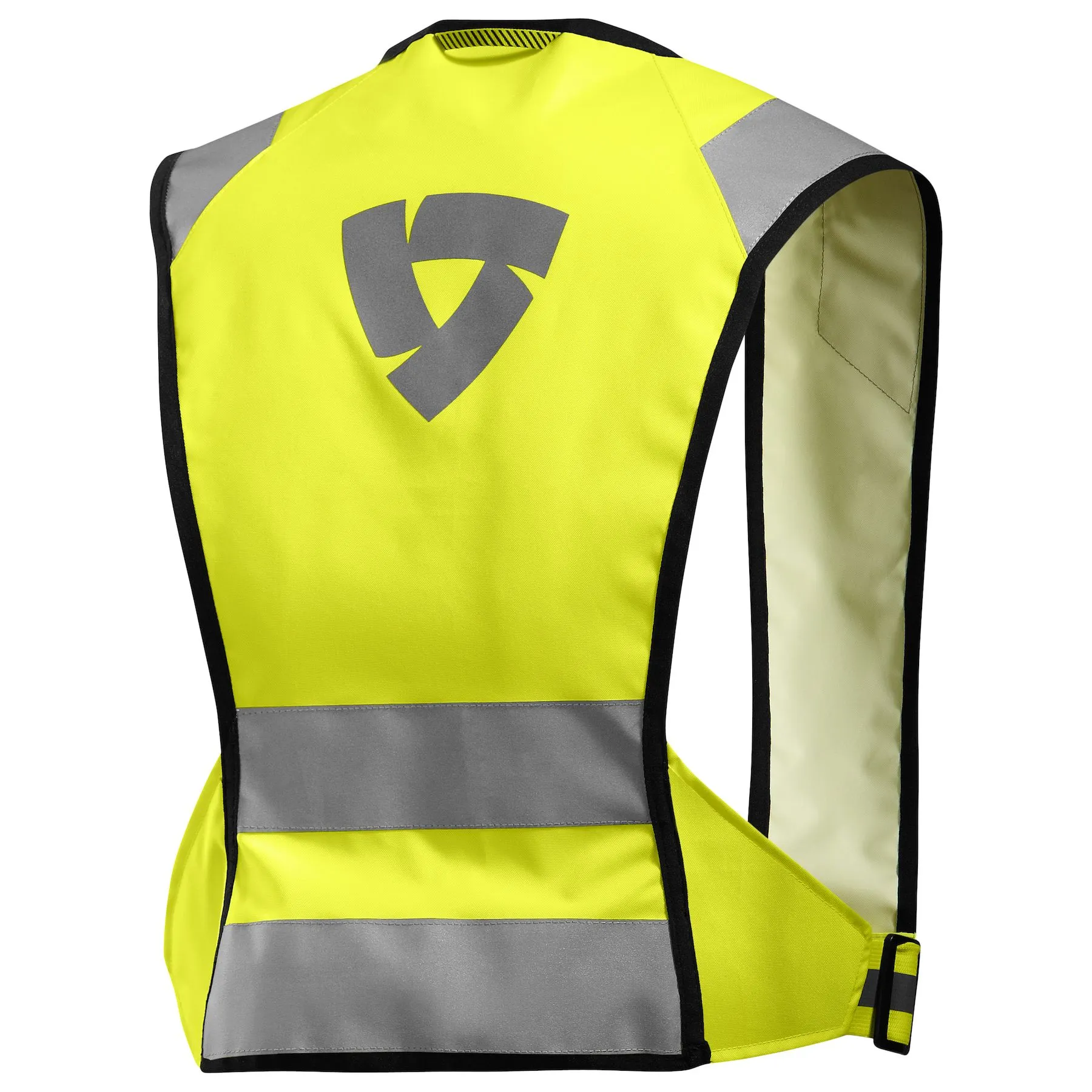 REV'IT! Hi-Viz Connector Vest