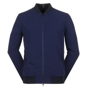 RLX Ralph Lauren On Course Bomber