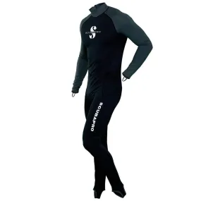 Scubapro UPF 50 Men's Skin Suit