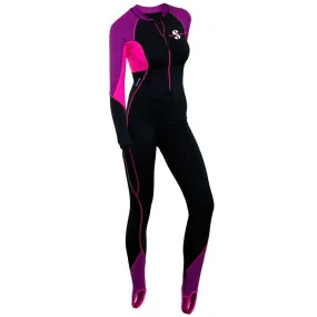 Scubapro UPF 50 Women's Skin Suit