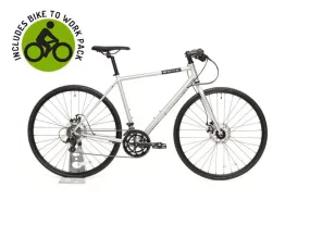 Sona Sport 2.0 Bike to Work Package #2