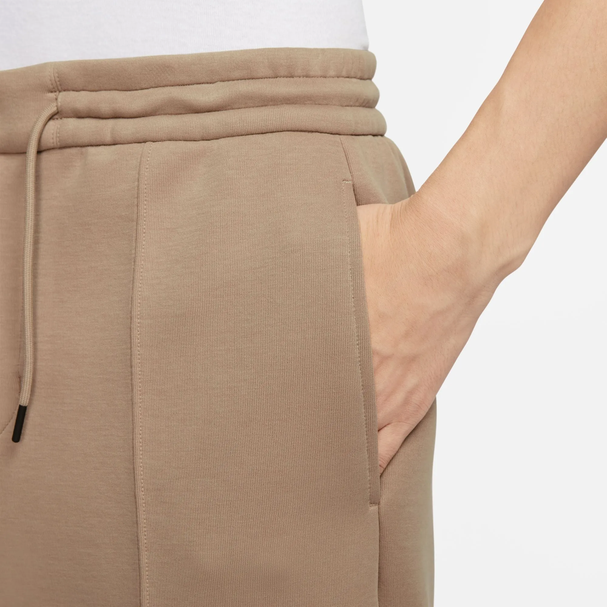 Sportswear Tech Fleece Reimagined Tailored Pants