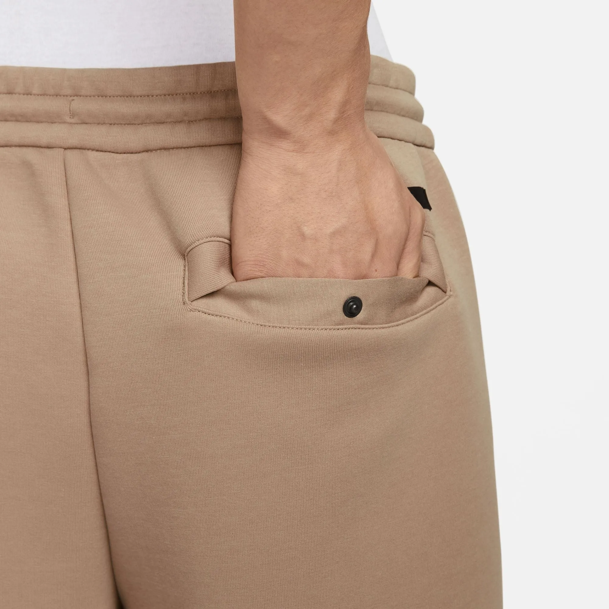 Sportswear Tech Fleece Reimagined Tailored Pants