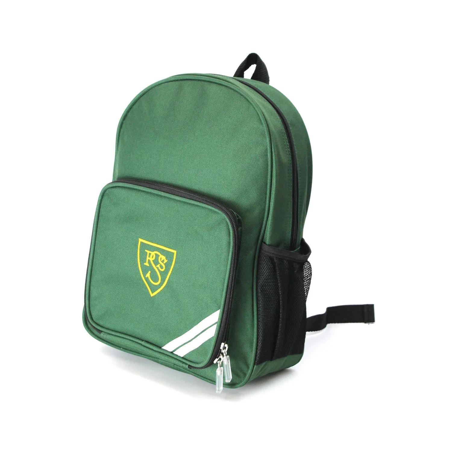 St Patrick's Infant Backpack