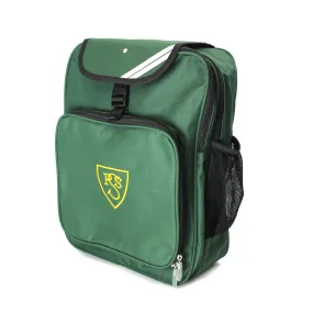 St Patrick's Junior Backpack