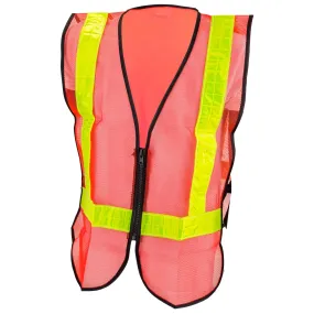 Sunlite Reflective Safety Vest