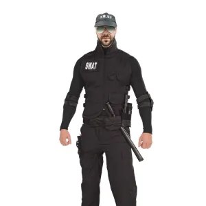 S.W.A.T. Vest