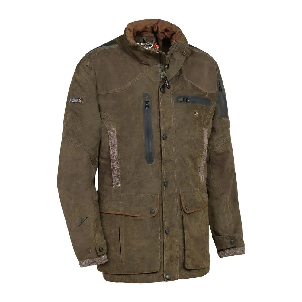 Verney Carron Sika Jacket