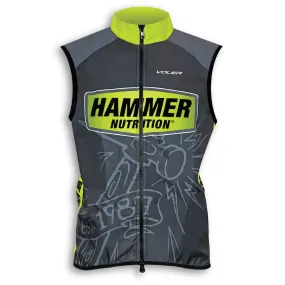 Voler Cycling Wind Vest