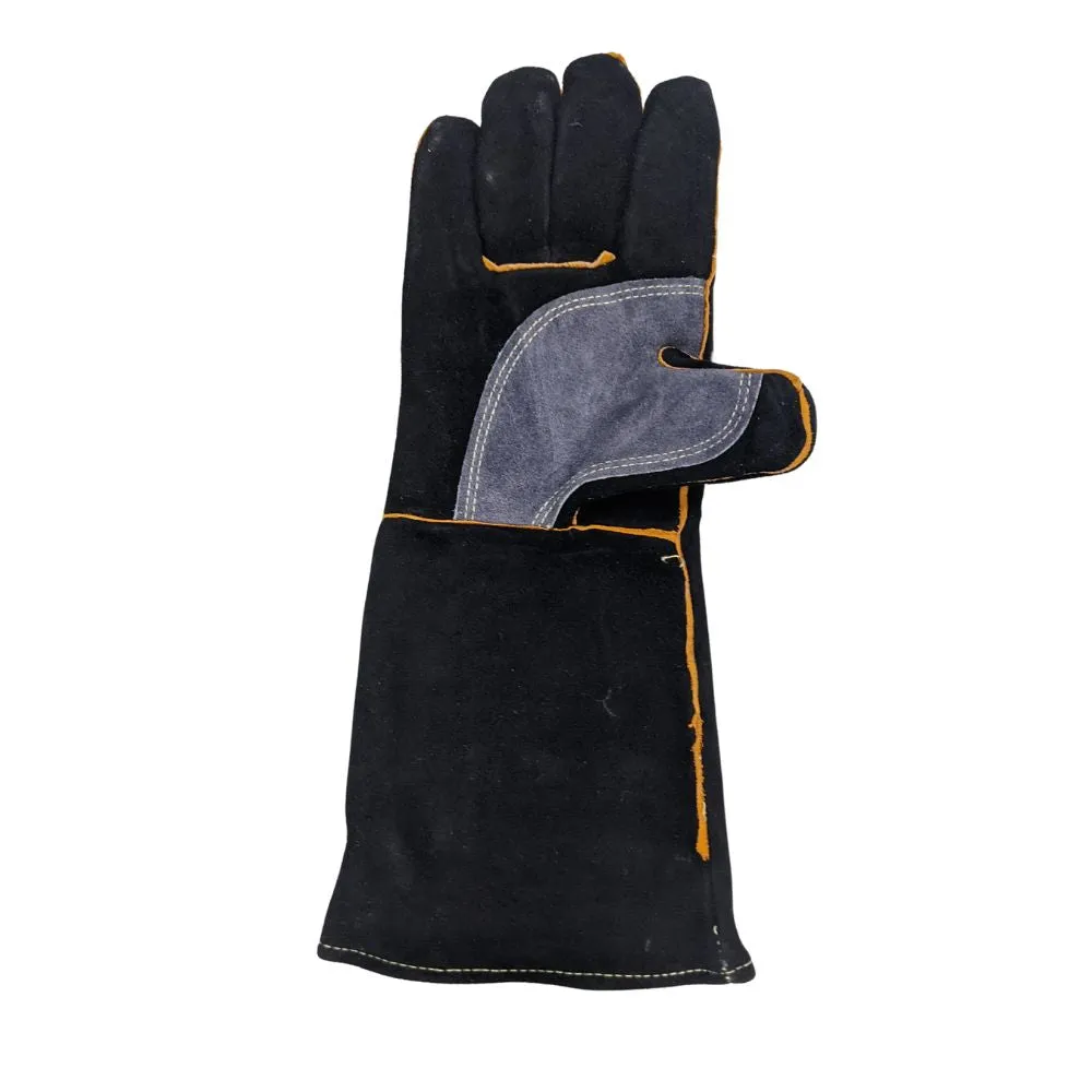 Walden Bonfire Boss™ Fire Gloves