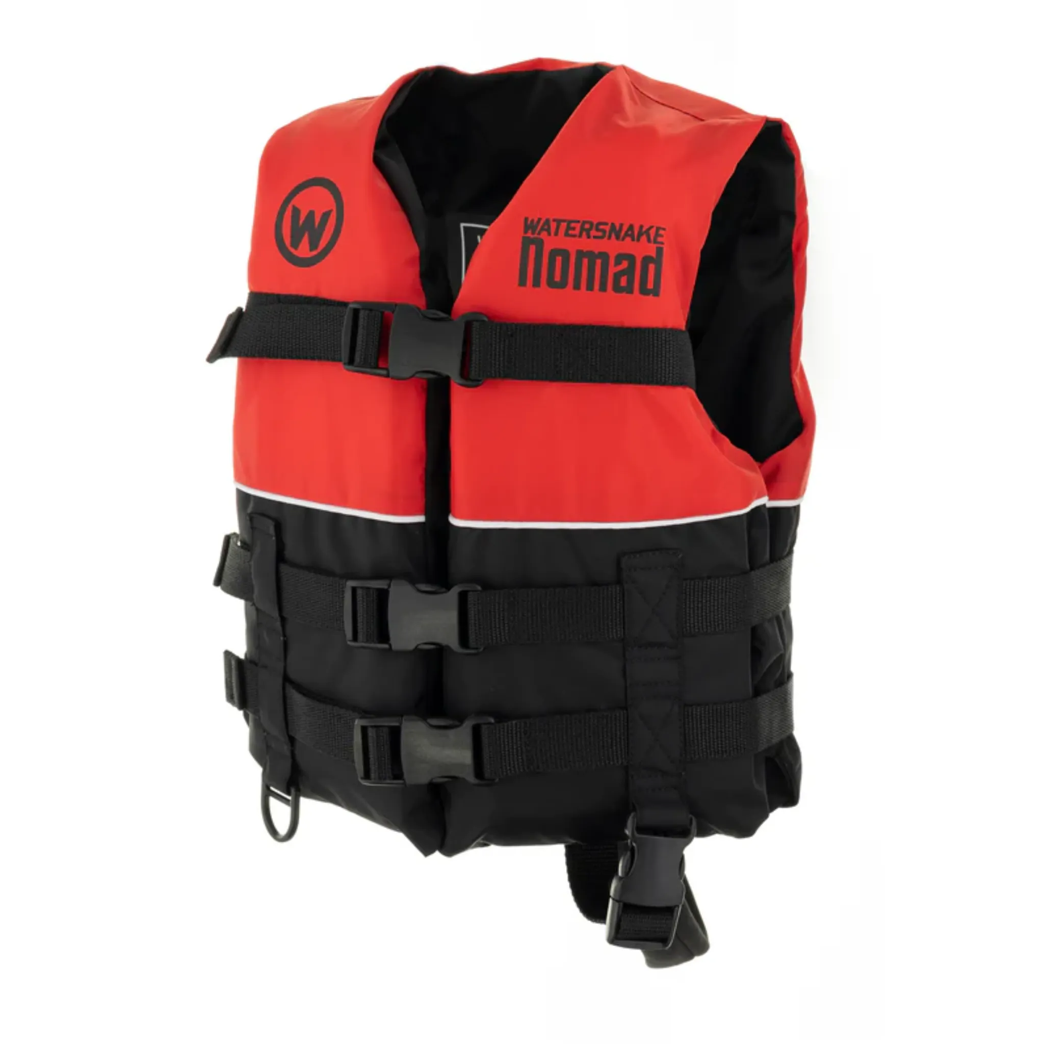 Watersnake Nomad Pfd Vest