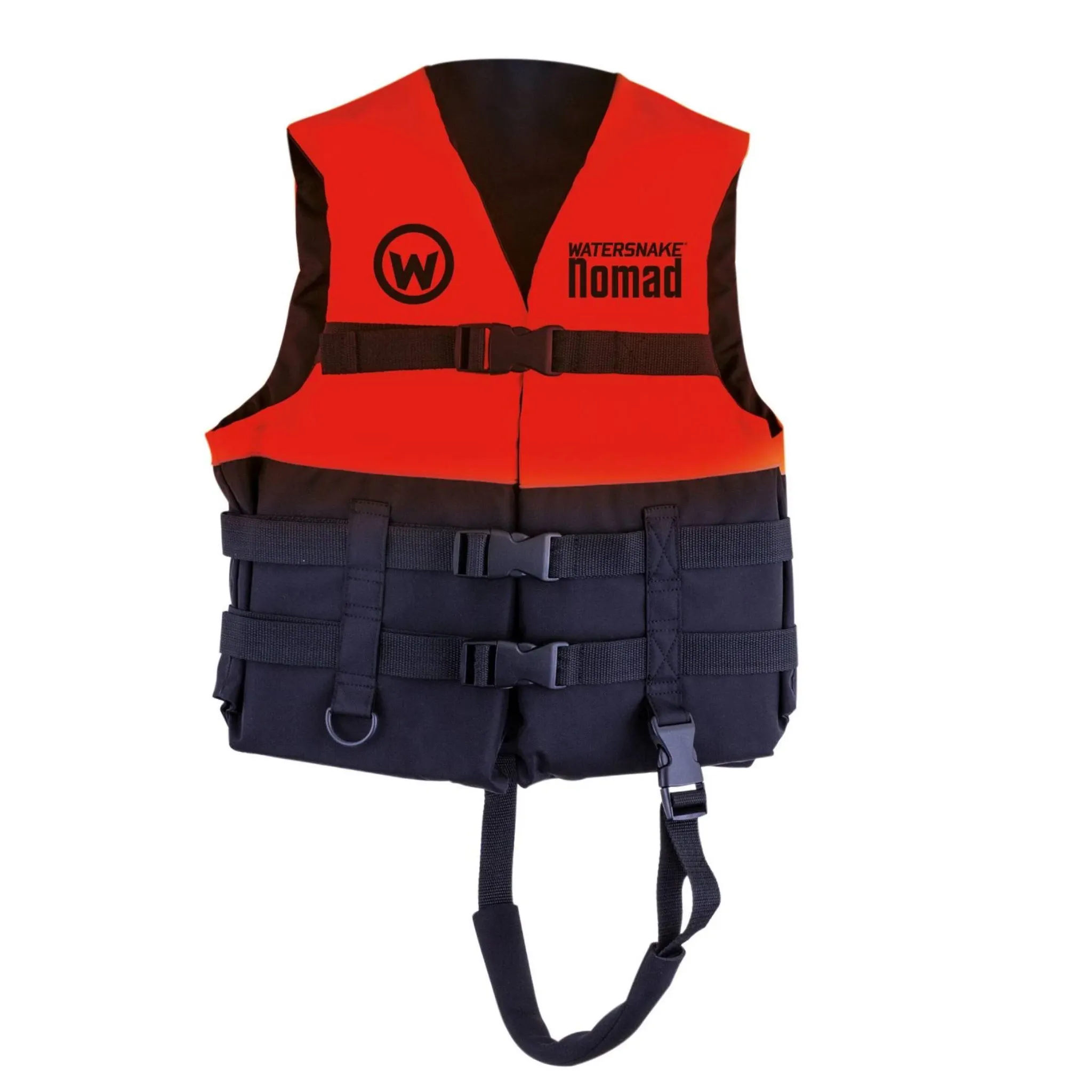 Watersnake Nomad Pfd Vest