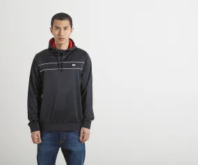 Weekend Offender El Presidente Hoody