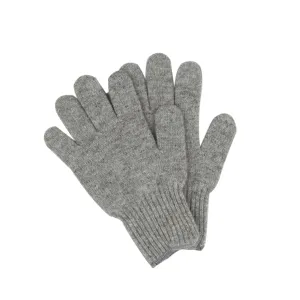 Wool Glove Liners