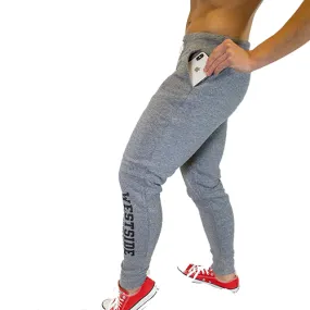 WSBB Women's Joggers